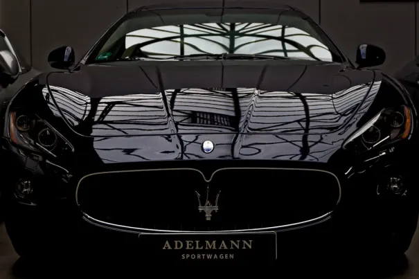 AllSlots Casino Aplicación Android/iOS