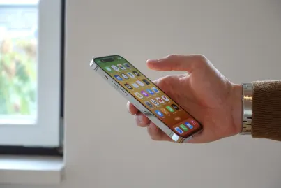 AllSlots Casino Aplicación móvil